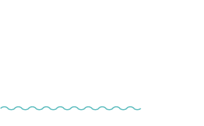 National Ocean Exploration Forum